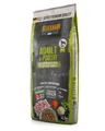 Produktbild: Belcando Adult GF Poultry getreidefreies Hundefutter 12.5 kg