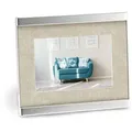Produktbild: Home Bilderrahmen 10 x15 cm