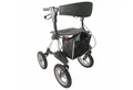Produktbild: Antar Medizin GmbH Rollator Antar Outdoor-Rollator AT51031