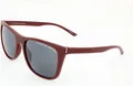 Produktbild: Porsche Design P8648 D DARK RED 56/17/145 Uni Sonnenbrillen