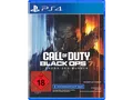Produktbild: PS4 Call of Duty®: Black Ops 7 - Cross-Gen-Bundle [PlayStation 4]