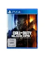 Produktbild: PS4 Call of Duty : Black Ops 7 - PlayStation 4 Neu