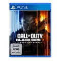 Produktbild: PS4 / Sony Playstation 4 - Call of Duty: Black Ops 7 DE NEU & OVP