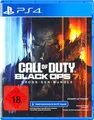 Produktbild: Call of Duty : Black Ops 7 - PS4 / PlayStation 4 - Neu & OVP - Deutsche Version
