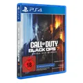 Produktbild: Call of Duty Black Ops 7 für Sony PS4 Playstation 4 Shooter CoD 2025 NEU&OVP