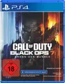 Produktbild: COD Call of Duty Black Ops 7 Cross Gen Bundle Sony PS4 Playstation 4 NEU OVP