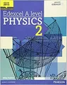Produktbild: Miles Hudson - Edexcel A level Physics Student Book 2  ActiveBook - M - B888z