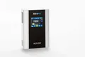 Produktbild: AC Thor | PV-Manager für Heizung und Warmwasserbereitung mit Solarstrom