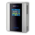 Produktbild: MY-PV Photovoltaik Leistungs-Controller 2 Ausgänge á 3 kW=6kW