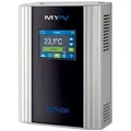 Produktbild: my-PV AC THOR #20-0100 Leistungs-Controller 3kW