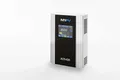 Produktbild: My-PV – AC•Thor | Photovoltaik Power-Manager für Warmwasser, elektrische Wärmequellen & Heizung. PV Power-Manager mit stufenloser Regelung von 0 bis 3 kW mit zusätzlichem 16 A Schaltausgang