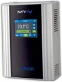 Produktbild: My-PV 20-0100 20-0100 Solar-Regelsystem