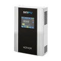 Produktbild: my-PV AC-THOR Warmwasserbereiter PV-Power-Manager bis 3kW für Warmwasser
