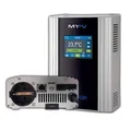 Produktbild: my-PV AC THOR PV-Power-Manager 6kW Warmwassererwärmung 0 - 6 kW / PV Überschuss