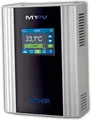 Produktbild: Photovoltaik Leistungs-Controller 3kW AC THOR 20-0100 regelbar 230V