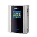Produktbild: My-PV AC-THOR 20-0100 Photovoltaik Leistungs-Controller Warmwasserer bis 6 kW