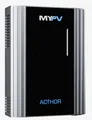 Produktbild: Photovoltaik Power Manager AC THOR von myPV