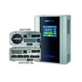 Produktbild: My-PV AC Thor Leistungs-Controller 3 kW