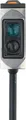 Produktbild: Ifm Electronic Reflex-Lichttaster O6H300 O6H300 1St.