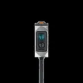 Produktbild: Ifm Electronic Reflexlichttaster O6H300 Hintergrundausblendung