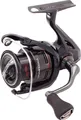 Produktbild: SHIMANO Vanford FA, 2500A, Beidhändig, Spinning Angelrolle, Frontbremse, VF2500A