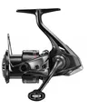 Produktbild: Shimano Spinnrolle Shimano Reel Vanford FA 2500)