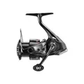 Produktbild: SHIMANO Reel Vanford FA - 2500