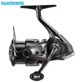 Produktbild: SHIMANO Spinning Reel VANFORD FA 2500