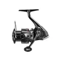 Produktbild: Shimano Mulinello Vanford FA 2500 VF2500A