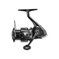 Produktbild: Shimano Vanford FA 2500 Reel