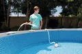 Produktbild: Intex Filterpumpen Ablass-Pumpe