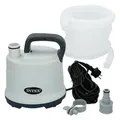 Produktbild: Intex Wasserpumpe 28606 Pool Tauchpumpe