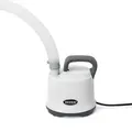 Produktbild: Intex Tauchpumpe für die Becken Leerung 3595 l/h