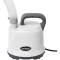 Produktbild: Pumpen Für Leere Schwimmbecken - Intex - 28606 - Motorleistung 99w - Durchfluss 3595l/h