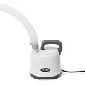 Produktbild: Intex Absaugpumpe (28606)