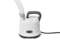 Produktbild: Intex IPX8 Poolpumpe 3595 l/h