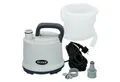 Produktbild: Intex Wasserpumpe 28606 Pool Tauchpumpe