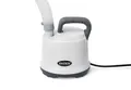 Produktbild: Intex Tauchpumpe 28606