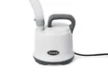 Produktbild: INTEX 28606 Pumpe für Pool-Entleerung Tauchpumpe Druckpumpe Entwässerungs-Pumpe