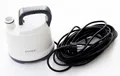 Produktbild: Intex 28606 Pool Ablasspumpe Tauchpumpe Schmutzwasserpumpe