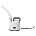 Produktbild: Intex Pool-Ablasspumpe  220-240 V Pumpt bis zu 3595 Liter pro Stunde (R9-E