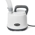 Produktbild: Intex 28606 Pool Tauchpumpe Wasserpumpe 3595 l/h IPX8 inkl. 5m Schlauch