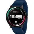 Produktbild: Sector Smartwatch S-06 SMART R3251551002 89193777