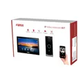 Produktbild: Fanvil VIK-01 Kit Audio and Video (VIK-01)