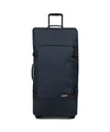 Produktbild: Eastpak Tranverz L Rollenreisetasche blau EK00063L26W1