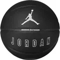 Produktbild: Jordan Ultimate 2.0 Graphic 8P In/Out Ball J1008257-069 - 7 (44176068)