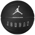 Produktbild: Basketball Unisex, Jordan Ultimate 2.0 Graphic 8P In Out Ball, Schwarz