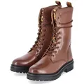 Produktbild: Bullboxer Bullboxer 6YY0870201 3339 Damen Leder brown Stiefelette braun 42 EU