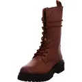 Produktbild: Bullboxer Schnürstiefel braun 42 EU