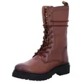 Produktbild: Bullboxer Schnürschuh braun 42 EU